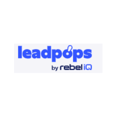 leadpops